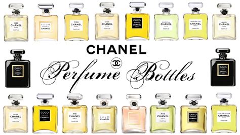 chanel c perfume|list of chanel perfumes.